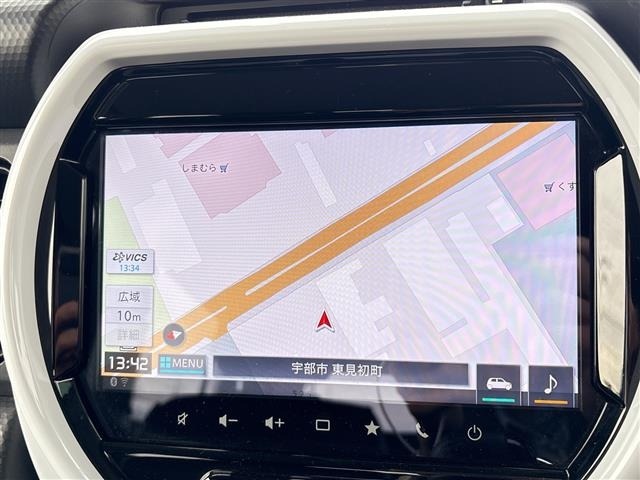 Suzuki HUSTLER 2020 7689029-18