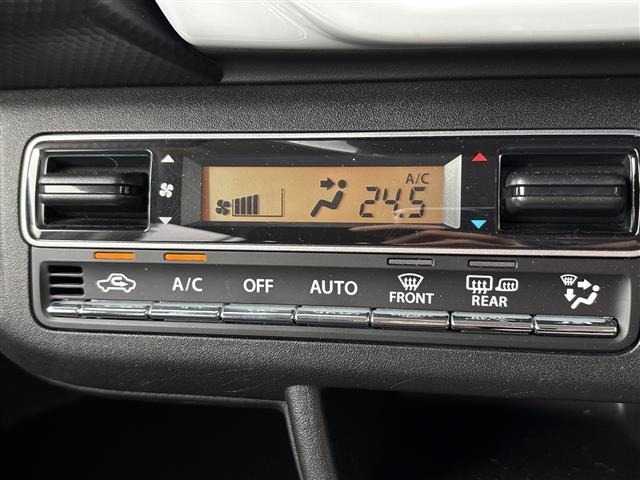 Suzuki HUSTLER 2020 7689029-3