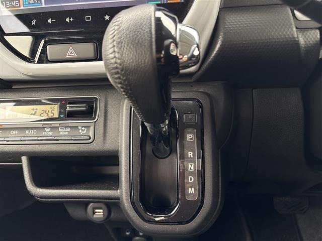 Suzuki HUSTLER 2020 7689029-5
