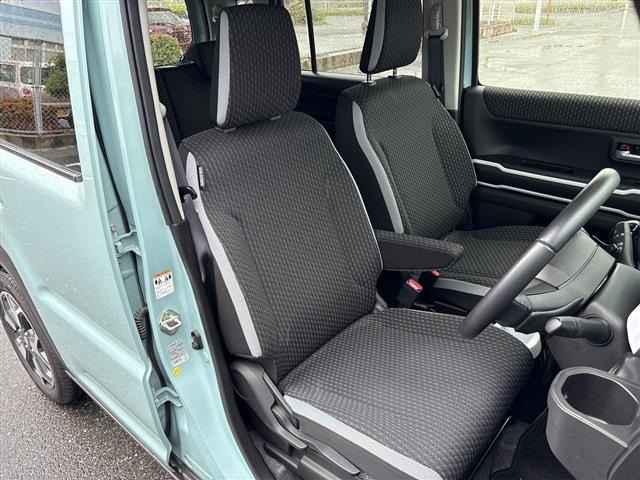 Suzuki HUSTLER 2020 7689029-6