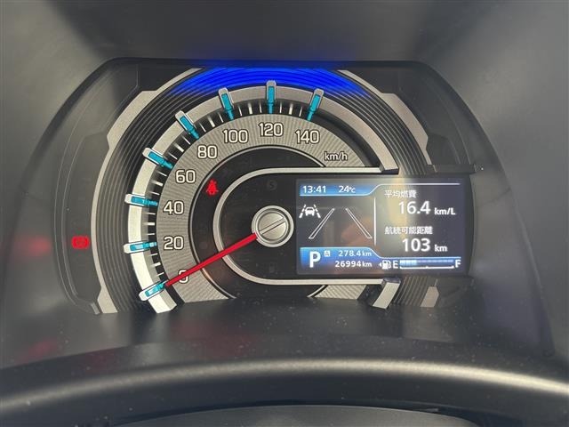 Suzuki HUSTLER 2020 7689029-7