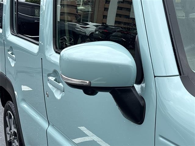 Suzuki HUSTLER 2020 7689029-9