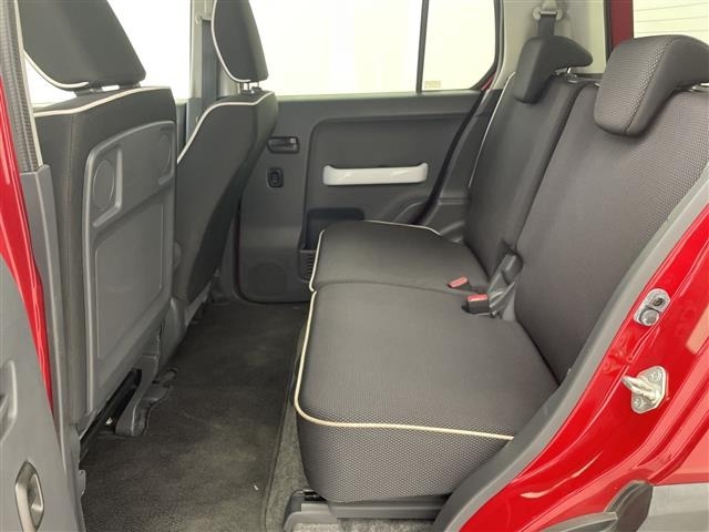 Suzuki HUSTLER 2015 7689030-10