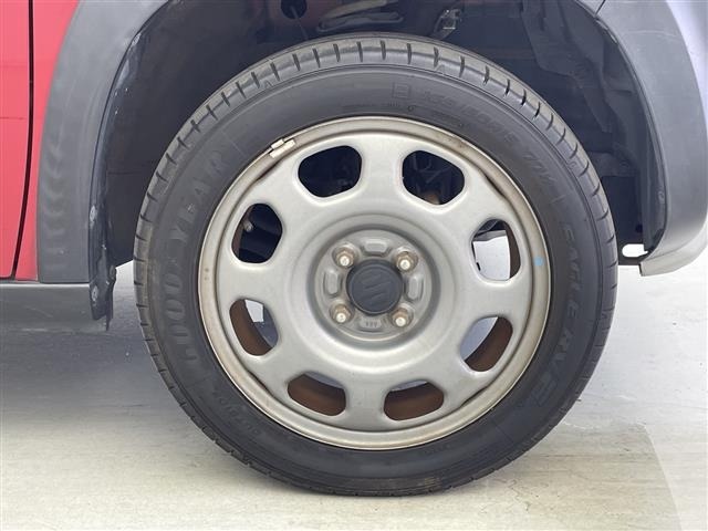 Suzuki HUSTLER 2015 7689030-11