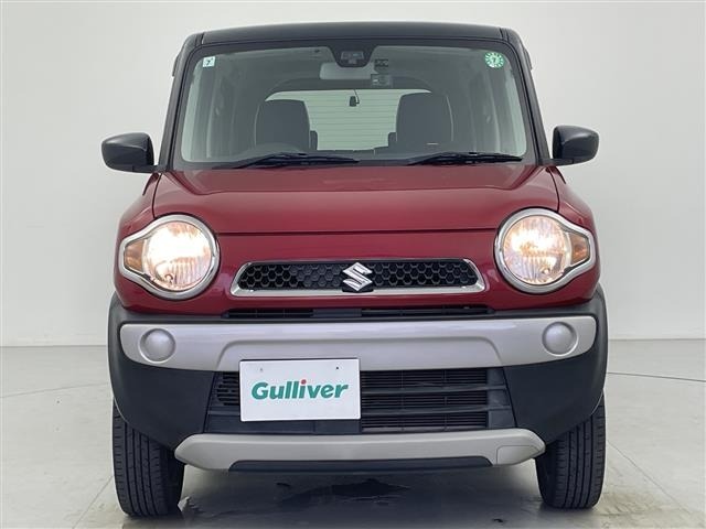 Suzuki HUSTLER 2015 7689030-14