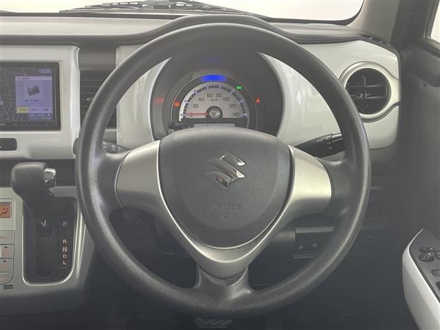 Suzuki HUSTLER 2015 7689030-16