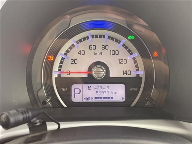 Suzuki HUSTLER 2015 7689030-17