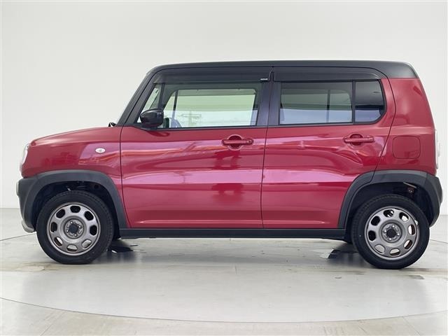 Suzuki HUSTLER 2015 7689030-2