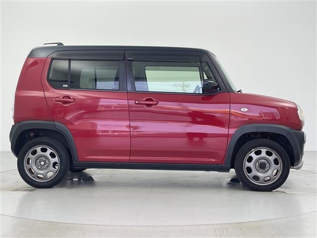 Suzuki HUSTLER 2015 7689030-22