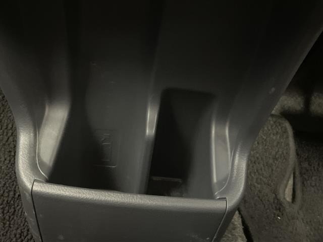 Suzuki HUSTLER 2015 7689030-5