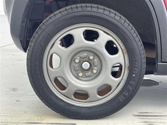 Suzuki HUSTLER 2015 7689030-6