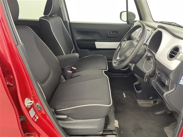 Suzuki HUSTLER 2015 7689030-7