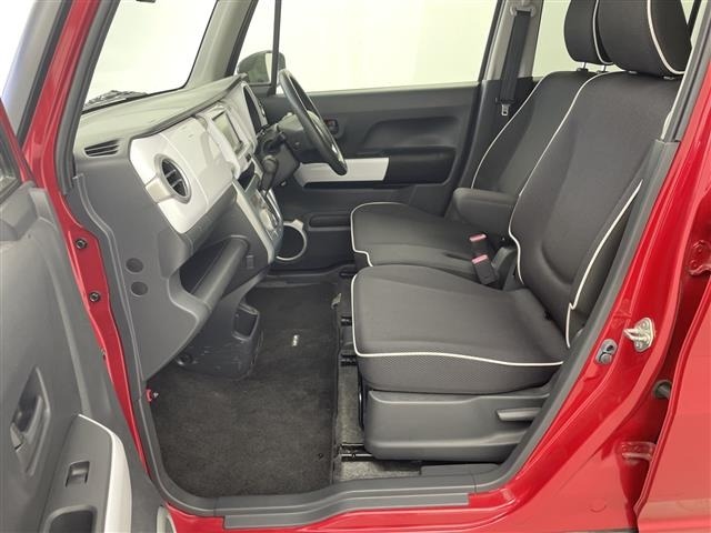 Suzuki HUSTLER 2015 7689030-8