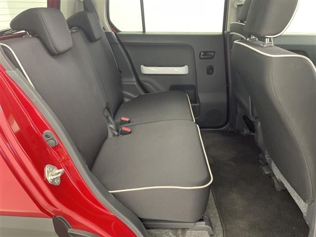 Suzuki HUSTLER 2015 7689030-9