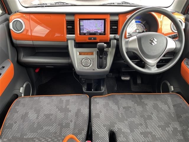 Suzuki HUSTLER 2016 7689031-14