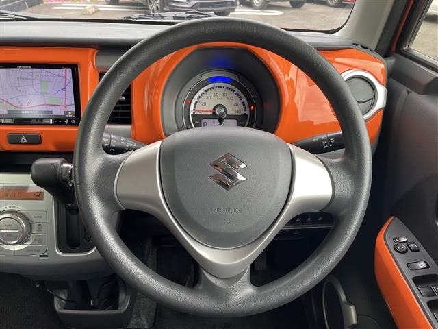 Suzuki HUSTLER 2016 7689031-15