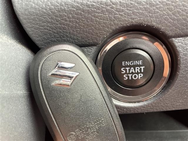 Suzuki HUSTLER 2016 7689031-22