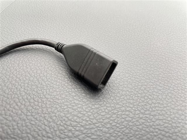 Suzuki HUSTLER 2016 7689031-8