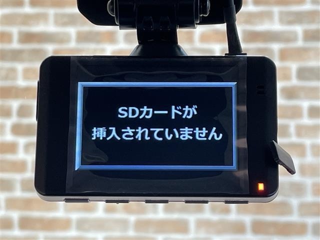Suzuki HUSTLER 2017 7689032-11