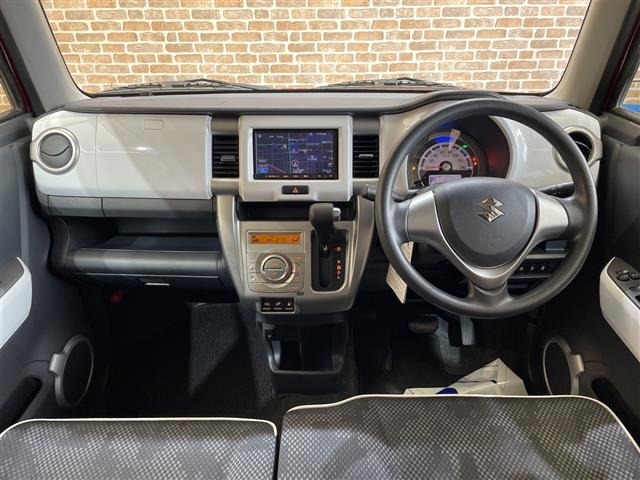 Suzuki HUSTLER 2017 7689032-14