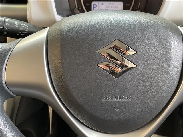 Suzuki HUSTLER 2017 7689032-16
