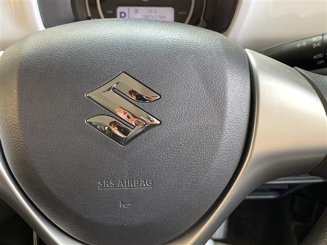 Suzuki HUSTLER 2017 7689032-17