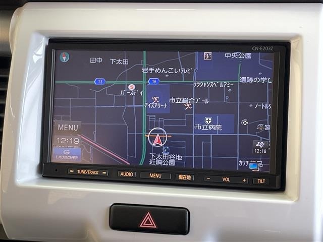 Suzuki HUSTLER 2017 7689032-19