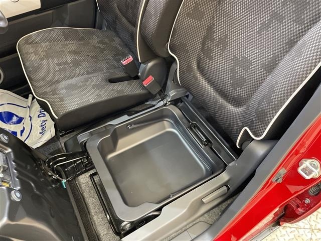 Suzuki HUSTLER 2017 7689032-2