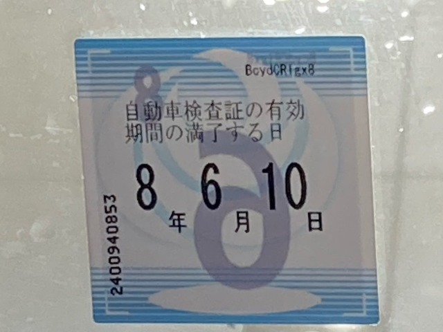 Suzuki HUSTLER 2015 7689033-6