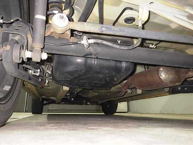 Suzuki HUSTLER 2017 7689035-7
