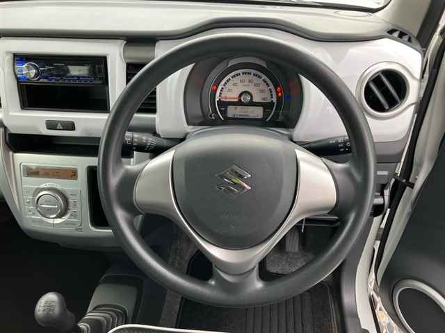 Suzuki HUSTLER 2016 7689037-3