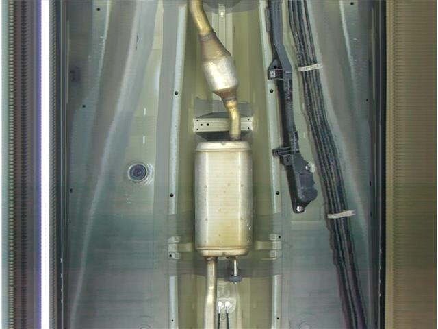 Suzuki HUSTLER 2023 7689038-10