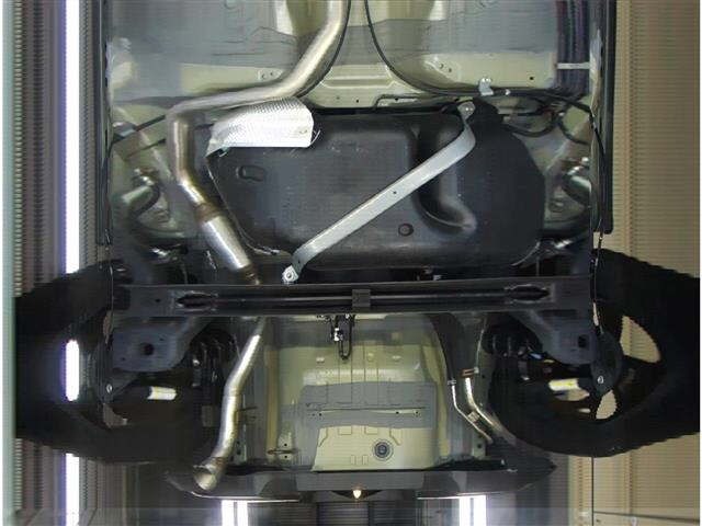 Suzuki HUSTLER 2023 7689038-11