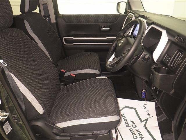 Suzuki HUSTLER 2023 7689038-5