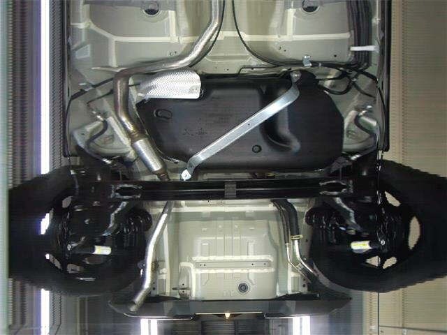 Suzuki HUSTLER 2025 7689040-11