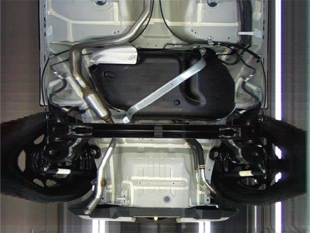 Suzuki HUSTLER 2025 7689041-11