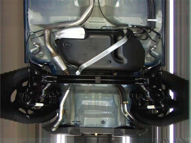 Suzuki HUSTLER 2025 7689042-11