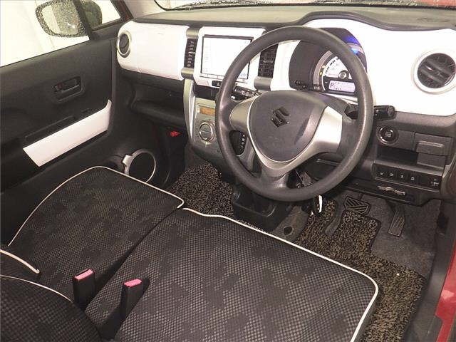 Suzuki HUSTLER 2016 7689043-3