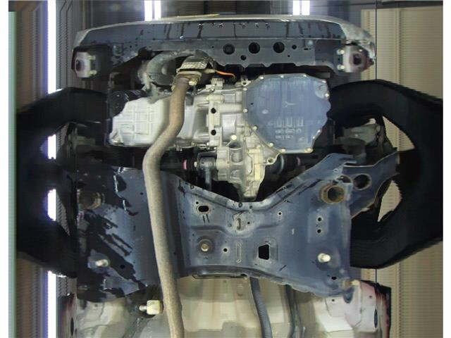 Suzuki HUSTLER 2016 7689043-9