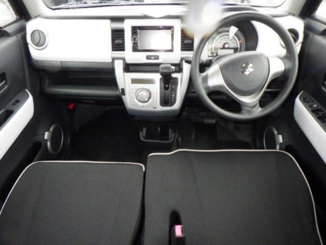 Suzuki HUSTLER 2015 7689044-3