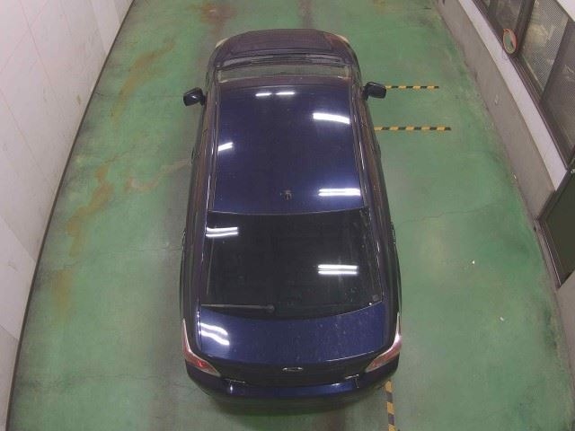 Subaru IMPREZA G4 2012 7677511-5