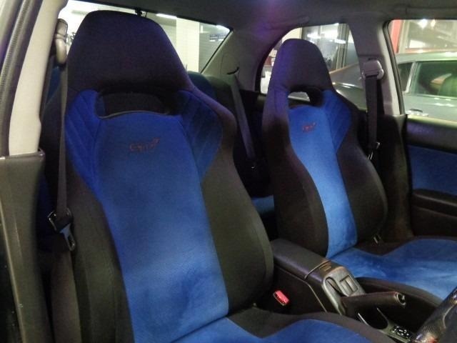 Subaru IMPREZA 2002 7678188-26