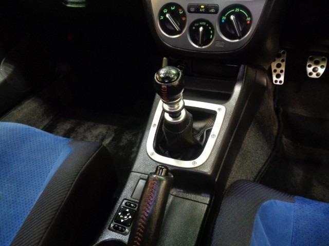 Subaru IMPREZA 2002 7678188-28
