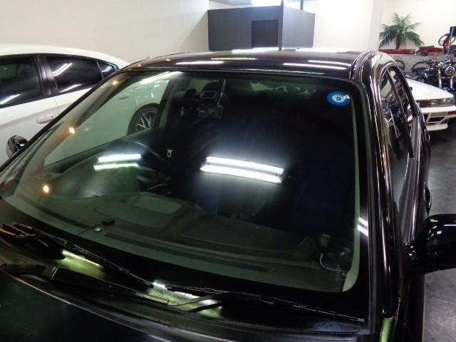 Subaru IMPREZA 2002 7678188-4