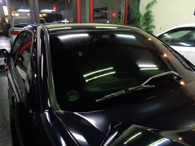 Subaru IMPREZA 2002 7678188-6