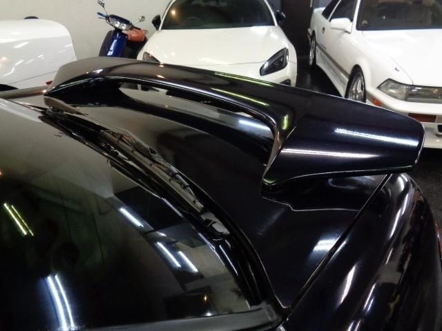 Subaru IMPREZA 2002 7678188-7