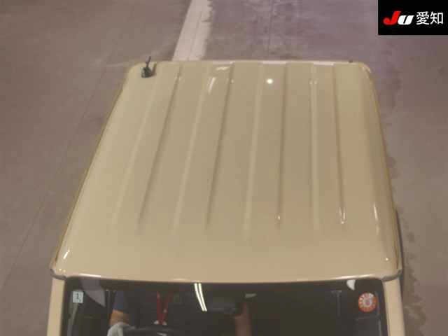 Suzuki JIMNY SIERRA 2020 7684553-9