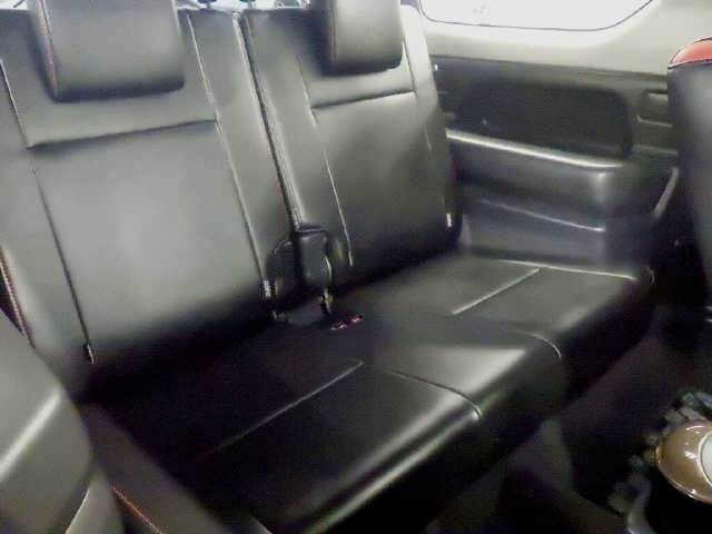 Suzuki JIMNY SIERRA 2013 7684565-8