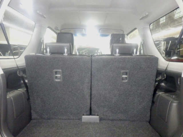 Suzuki JIMNY SIERRA 2013 7684565-9