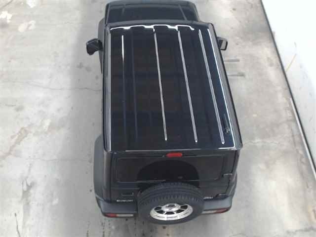 Suzuki JIMNY SIERRA 2024 7684566-10